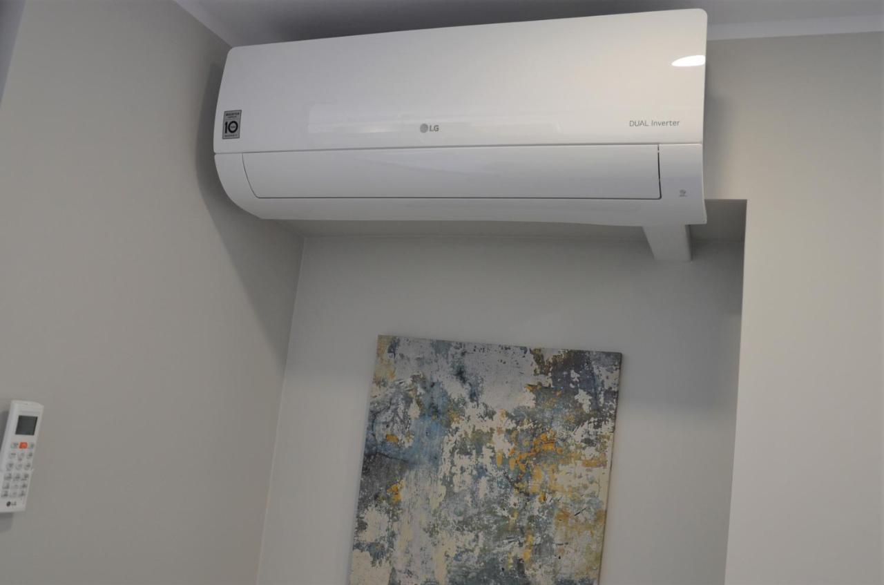 Apartamento Sol&Playa Gandia Solo Familias Bagian luar foto